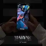 دانلود آهنگ به من چه از مهیار